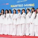 에스 이미지