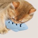 먹이장터