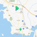 서천보건소~축협 이미지