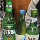 화곡 한우소곱창 | [강서구/화곡역소곱창] 본동 한우곱창 #화곡동맛집#화곡역곱창맛집