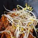 본간짬뽕 이미지