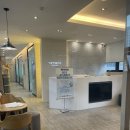 서울여건봉치과의원 이미지