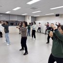 동아리