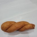 손손도너츠 이미지