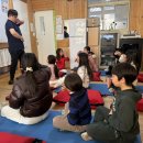 원동초등학교이천분교장 이미지