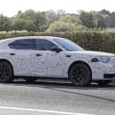 벤틀리네 이미지