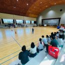 우산초등학교 이미지