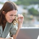 다시봄안과의원 이미지