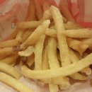 리얼치킨 이미지