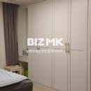 해밀동_해밀139동 이미지