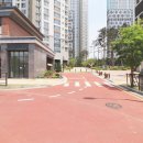 배곧해솔초등학교 이미지