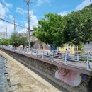 상남동255 이미지