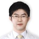 서면최성훈한의원 이미지