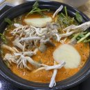 아이디어 바이 클리닉 | 250421-250504 주간일기