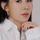 역삼-1684 이미지