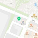 이에스티영어수학학원