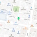 한상치킨 부천본1호점 이미지