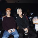 주영프라자 이미지