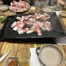 강남대로101길 15 이미지