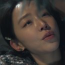 아를주얼리 | 「레이디 두아」 감상평과 주얼리 구경하기