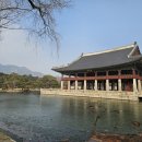 성오로89번가길 이미지