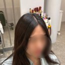 더 제이무드 이미지