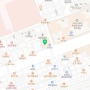 e-조아치과의원 이미지