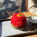 정보도서관 뒤 화장실 이미지