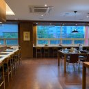 스구식탁상인점 이미지