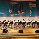 부산카마스타 이미지