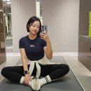 어반독 | 강동구] 천호역 헬스장 '어반필드 강동그란츠점' 이용 후기 - 첫 하이엔드 헬스장