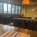 씨유민락광안점 이미지