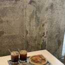 글루크 | [내돈내산] 부산 문현 바치케 존맛인 브런치카페 ‘ 글루크 ’ 솔직후기 🤎