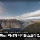 서기열 이미지