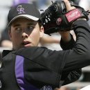 3/14 Milwaukee Brewers Spring Training 이미지