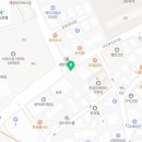 서초중앙로2길 34 이미지