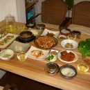 서귀동-20 이미지