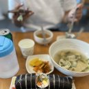 고봉민김밥경주보문점 이미지