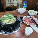 서구-01-127 이미지