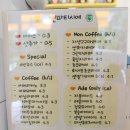 나인파티시에 이미지