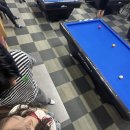 뜰 당구장 이미지