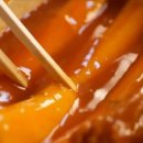 우리할매떡볶이 야당점 이미지