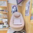 네일폴리스