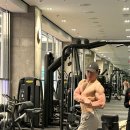 비나이더 피트니스(백천점) 이미지