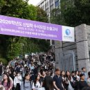 국립순천대학교 사회문화예술대학원 이미지