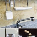 세종3차아파트 이미지