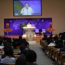 송촌장로교회 이미지