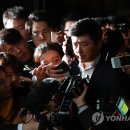 1박2일PC 이미지