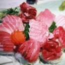 남천해변시장 이미지