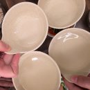 봉평막국수 | 단체모임 맛집 봉평 막국수 보쌈 감일점 솔직 후기, 막걸리까지 제대로였어요